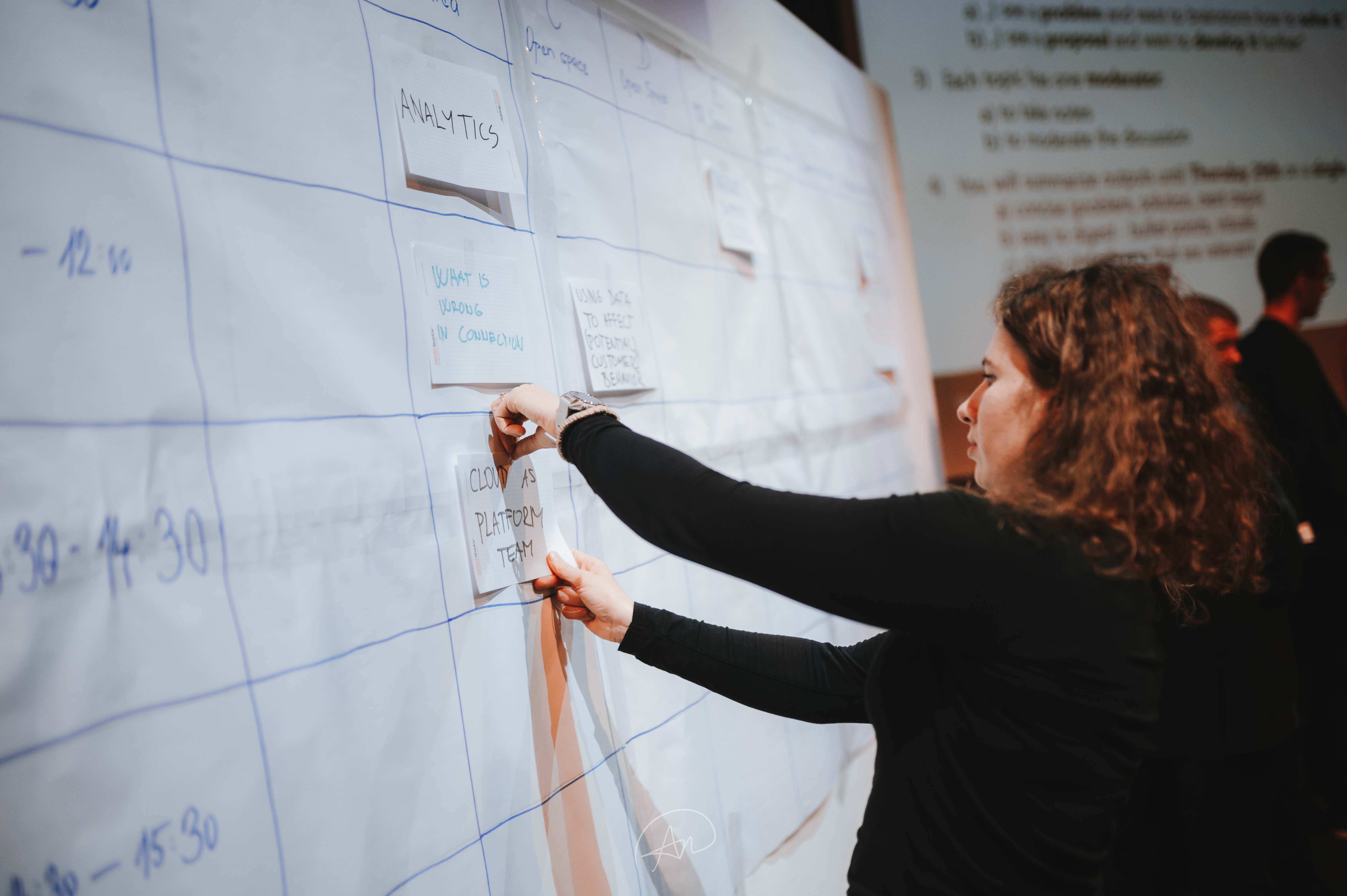 Nálepky IDEA StatiCa, konference 2025